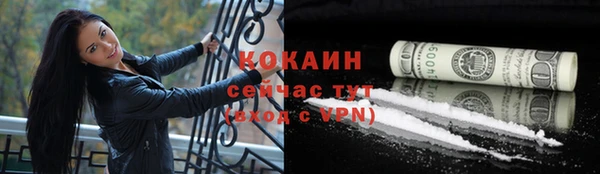круглые Карталы