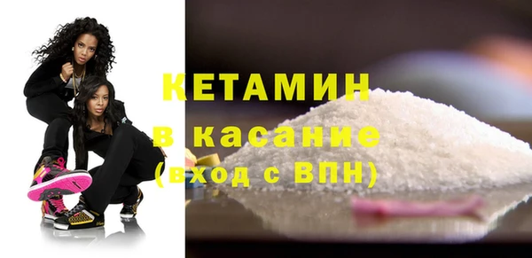 дмт Каменка