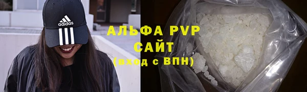 ешки Карпинск