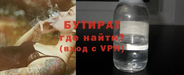 дмт Каменка