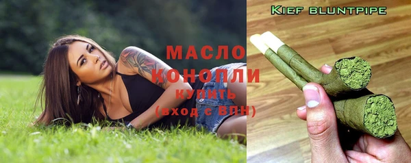 ешки Карпинск